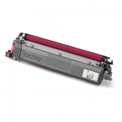 TONER MAGEN MFCL3760/8340/8230/8240