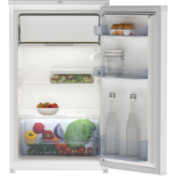 BEKO SOTTOTAVOLO TS190340 73L E
