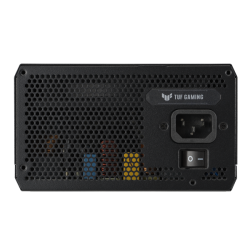 TUF-GAMING-1200G