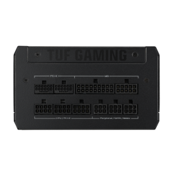 TUF-GAMING-1200G