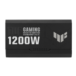 TUF-GAMING-1200G