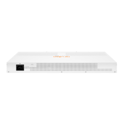 HPE NW INSTANT ON 1930 24P GB POE