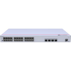 S310-24P4S 4 GE SFP PORTS
