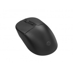 4-BUTTON WIRELESS MOUSE  DUAL MODE