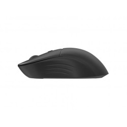 4-BUTTON WIRELESS MOUSE  DUAL MODE