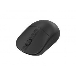 4-BUTTON WIRELESS MOUSE  DUAL MODE