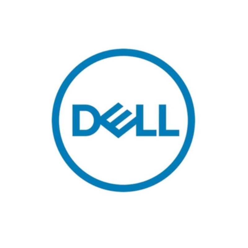 12TB 7.2K RPM NLSAS ISE 12GBPS