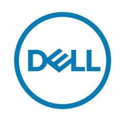 12TB 7.2K RPM NLSAS ISE 12GBPS