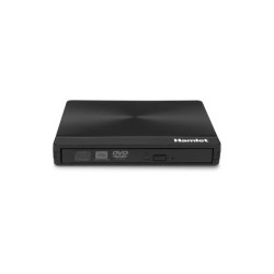 MASTERIZZATORE USB TYPE-C+USB-A 3.0