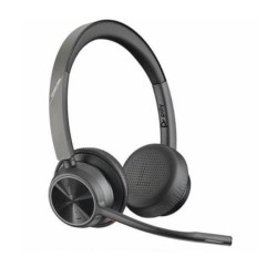POLY VOY 4320 -M USB-C HS +BT700