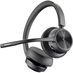POLY VOY 4320 -M USB-C HS +BT700
