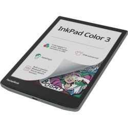 INKPAD COLOR 3