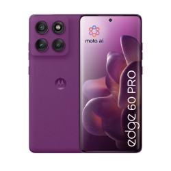 MOTO EDGE 60 PRO 12/512 PURPLE