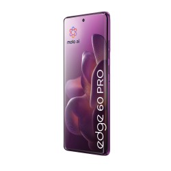 MOTO EDGE 60 PRO 12/512 PURPLE