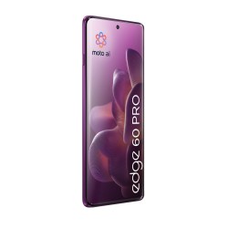 MOTO EDGE 60 PRO 12/512 PURPLE