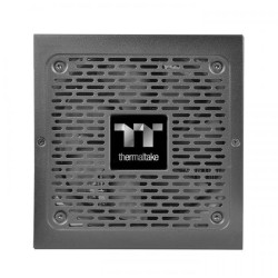 SMART BM3 750W SEMI MODULAR NOLIGHT