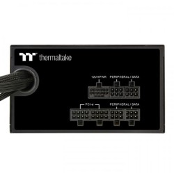SMART BM3 750W SEMI MODULAR NOLIGHT