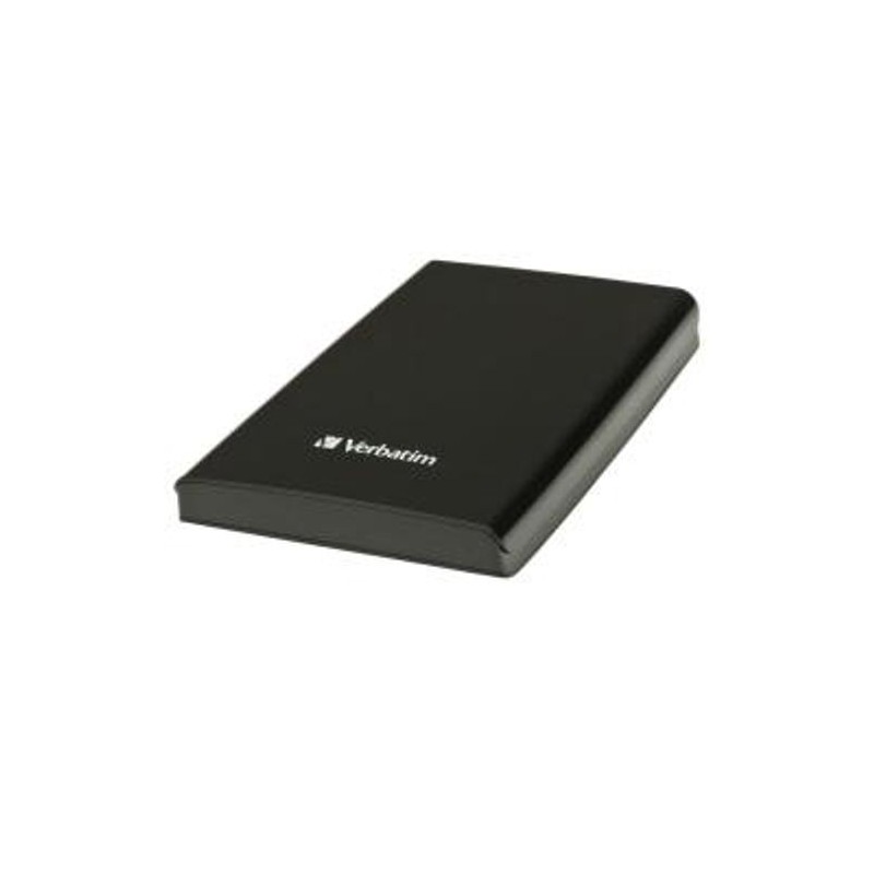 HARD DISK EST.USB 3.0-1 TB-2.5 SLIM