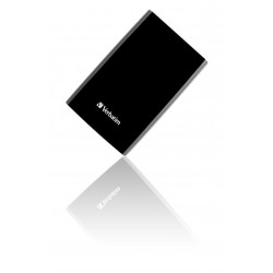 HARD DISK EST.USB 3.0-1 TB-2.5 SLIM