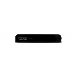 HARD DISK EST.USB 3.0-1 TB-2.5 SLIM