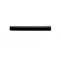HARD DISK EST.USB 3.0-1 TB-2.5 SLIM