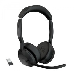 JABRA EVOLVE2 55 DUO MS LINK 380A