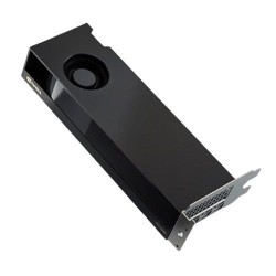 NVIDIA RTX 2000 ADA 16 GB GDDR6 FH