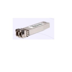 HPE NW INSTANT ON 1G SFP LC SX 500M