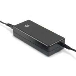 ALIM. UNIVERSALE NOTEBOOK 90W