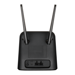 LTE CAT7 WI-FI AC1200 ROUTER
