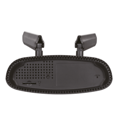 LTE CAT7 WI-FI AC1200 ROUTER