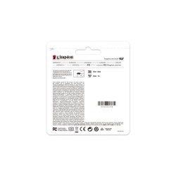 32GB MICSD CANVAS SELECT PLUS