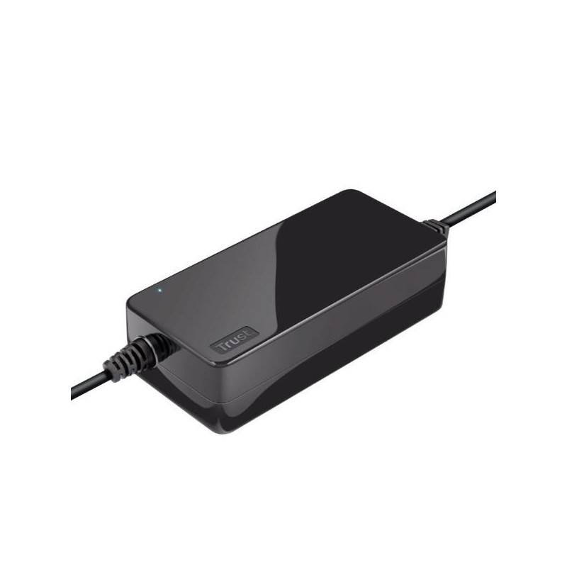 ALIMENTATORE NOTEBOOK 70W COMPACT