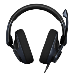 H6PRO AUDIO BUNDLE OPEN