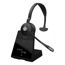 JABRA ENGAGE 75 MONO SE