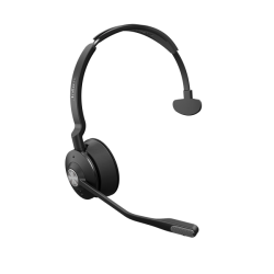 JABRA ENGAGE 75 MONO SE