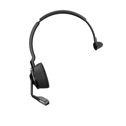 JABRA ENGAGE 75 MONO SE
