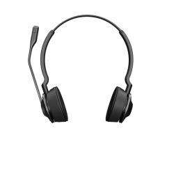 JABRA ENGAGE 65 SE VERSION STEREO