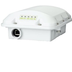 T350C  OMNI  OUTDOOR ACCESS POINT