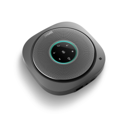 C300 PERSONAL CONFERENCE BT SPEAKER