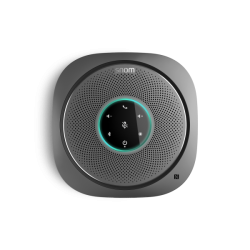 C300 PERSONAL CONFERENCE BT SPEAKER