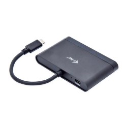 T.ADAP-HDMI USB 3.0 USB-C PD/DATA
