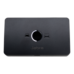 JABRA LINK 950 USB-A