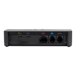 JABRA LINK 950 USB-A