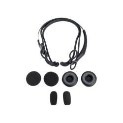 KIT RICAMBIO X BLUEPARROTT C400-XT