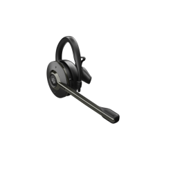 JABRA ENGAGE55 MS CONVERTIBLE USB-C