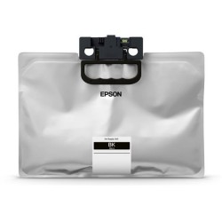 PRO WF-529R C579R XXL RIPS NERO