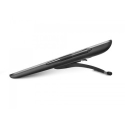 WACOM CINTIQ 22