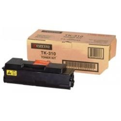 TONER KIT TK-310 FS-3900DN(12K)SING