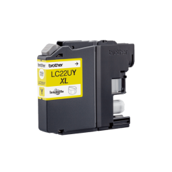 CARTUCCIA GIALL MFCJ985DW 1200 PAG